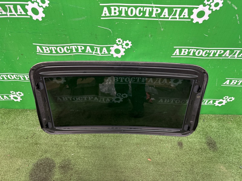 Люк, 20000 рублей, Москва