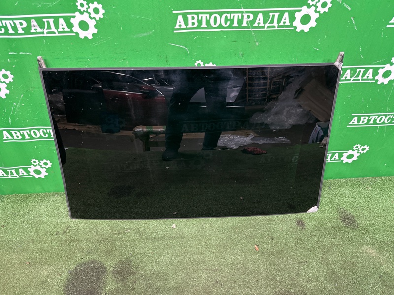 Люк, 15000 рублей, Москва