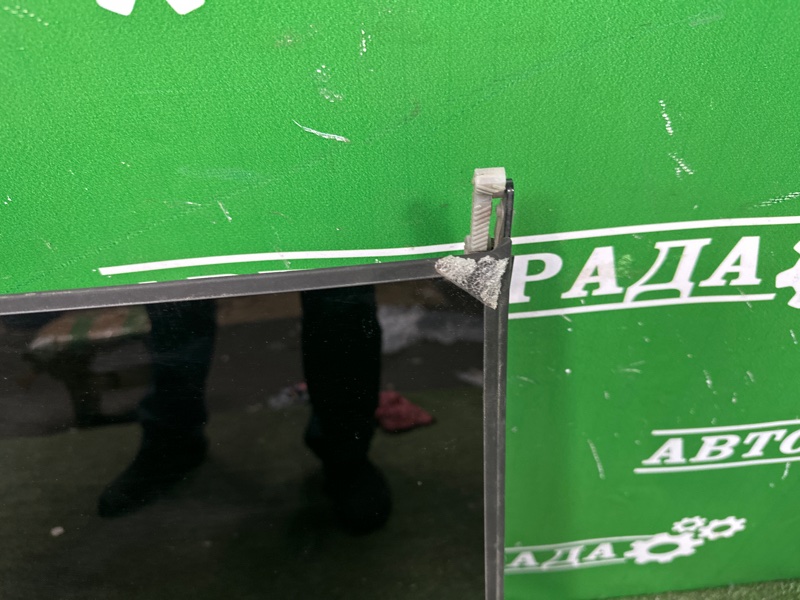 Люк, 15000 рублей, Москва