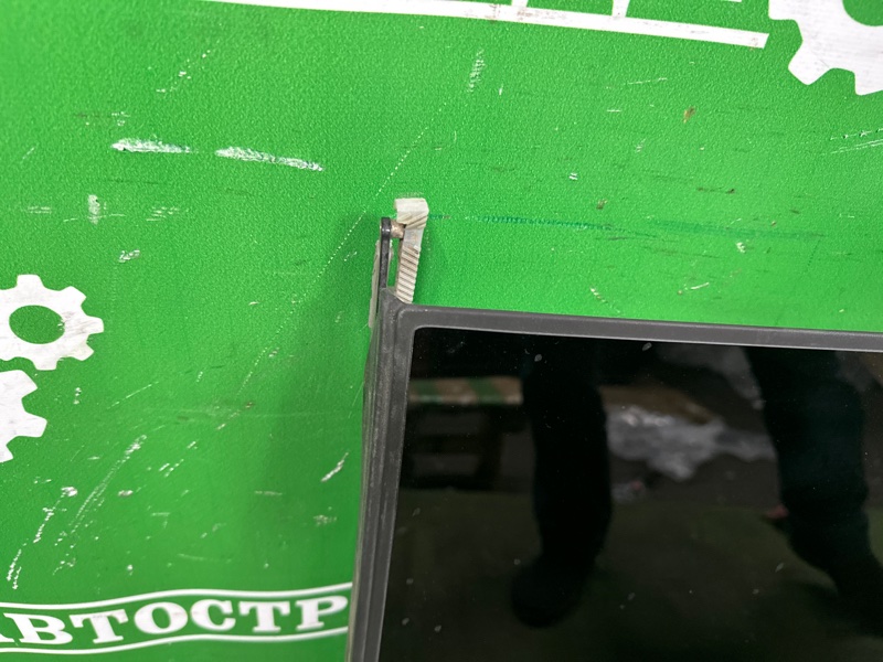 Люк, 15000 рублей, Москва