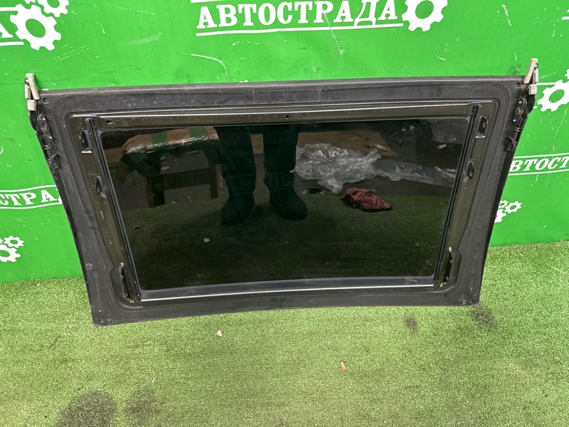 Люк, 15000 рублей, Москва