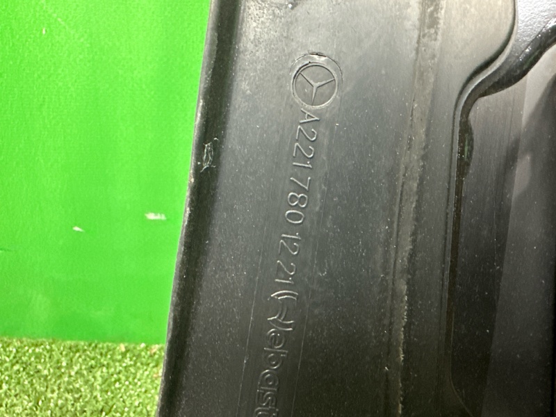 Люк, 15000 рублей, Москва