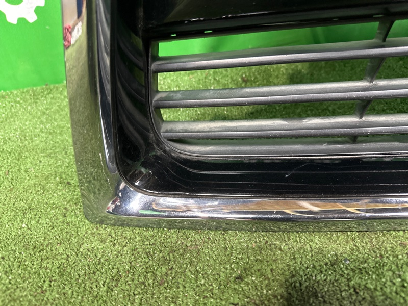 Решетка радиатора, 50000 рублей, Москва