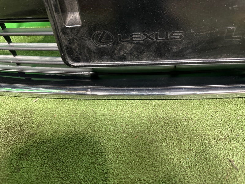 Решетка радиатора, 50000 рублей, Москва