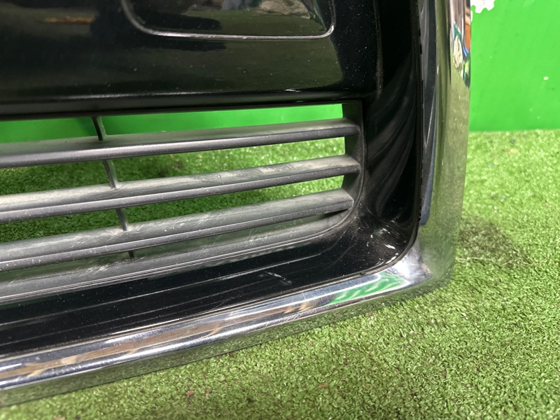 Решетка радиатора, 50000 рублей, Москва