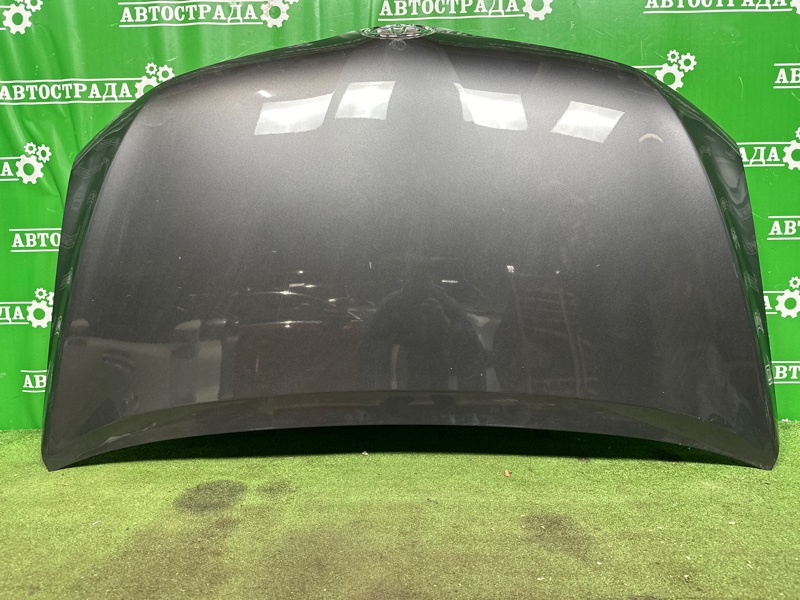 Капот, 65000 рублей, Москва