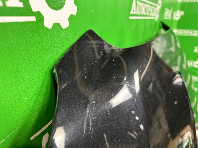 Капот, 5000 рублей, Москва