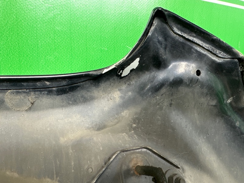 Капот, 5000 рублей, Москва