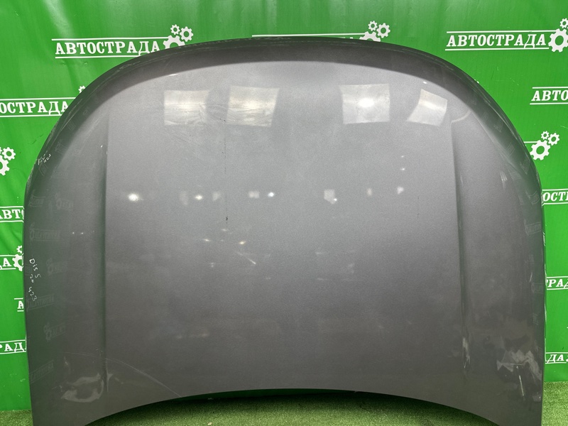 Капот, 65000 рублей, Москва