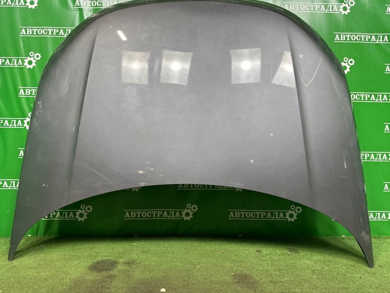 Капот, 65000 рублей, Москва