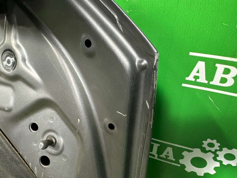 Капот, 55000 рублей, Москва