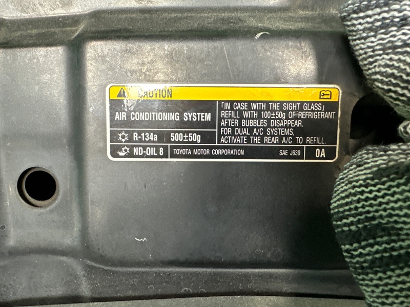 Капот, 60000 рублей, Москва