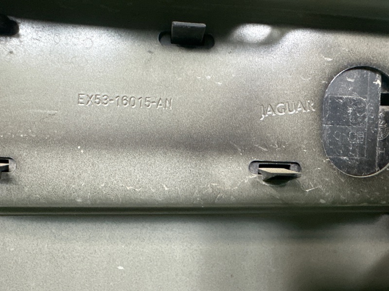 Крыло, 19000 рублей, Москва