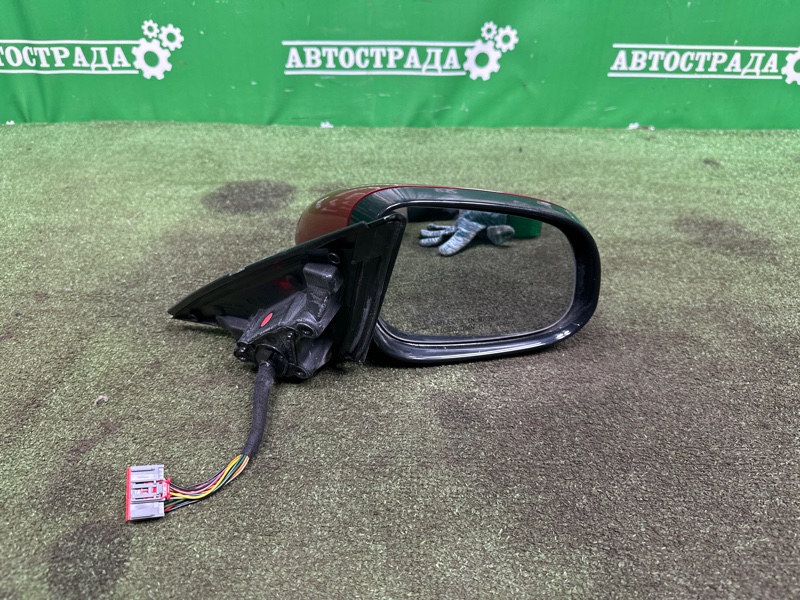 Зеркало, 30000 рублей, Москва