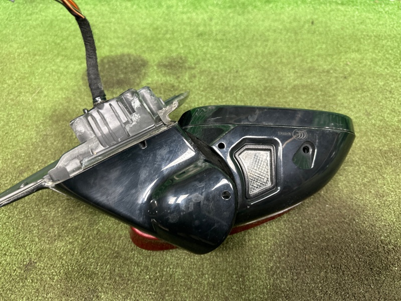 Зеркало, 30000 рублей, Москва