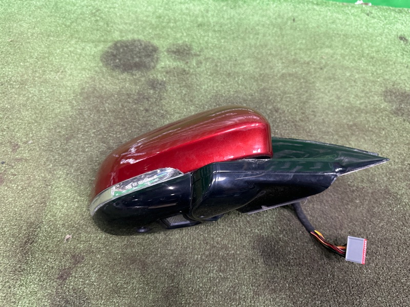 Зеркало, 30000 рублей, Москва