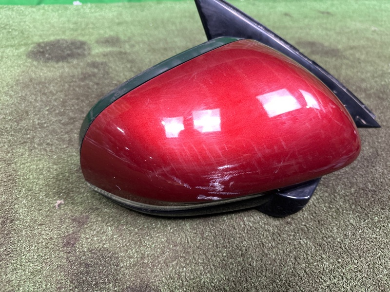 Зеркало, 30000 рублей, Москва