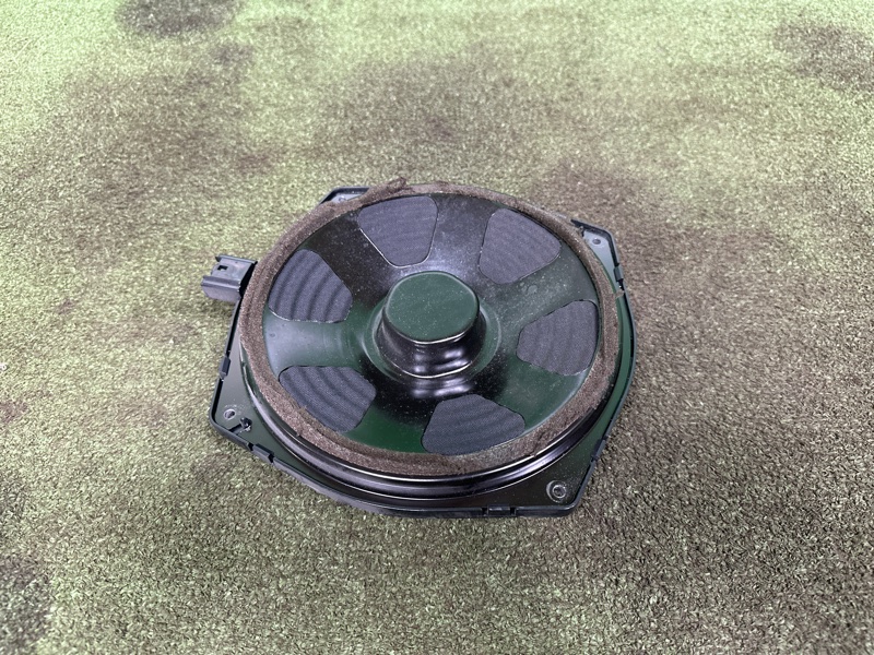 Динамик, 4000 рублей, Москва