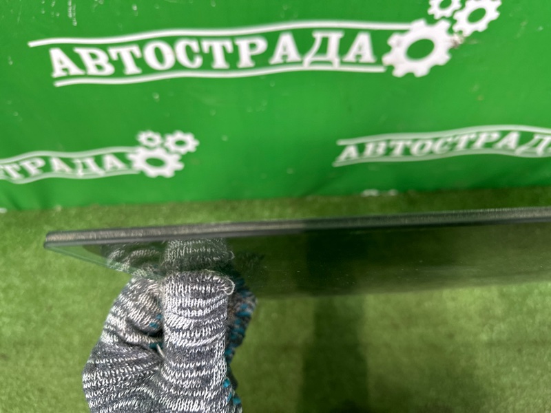 Стекло двойное, 7000 рублей, Москва