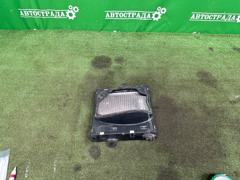 Интеркулер, 45000 рублей, Москва