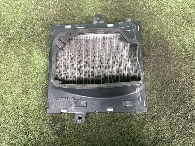 Интеркулер, 45000 рублей, Москва