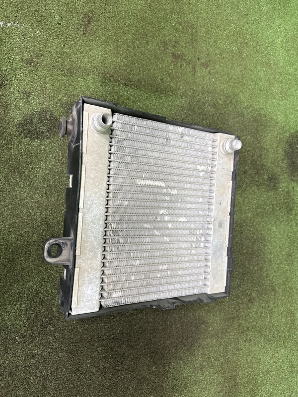 Интеркулер, 45000 рублей, Москва