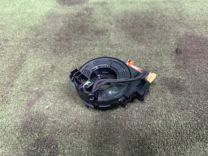 Датчик угла поворота руля, 7000 рублей, Москва