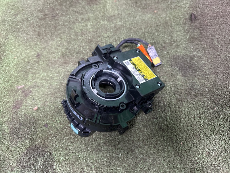 Датчик угла поворота руля, 7000 рублей, Москва