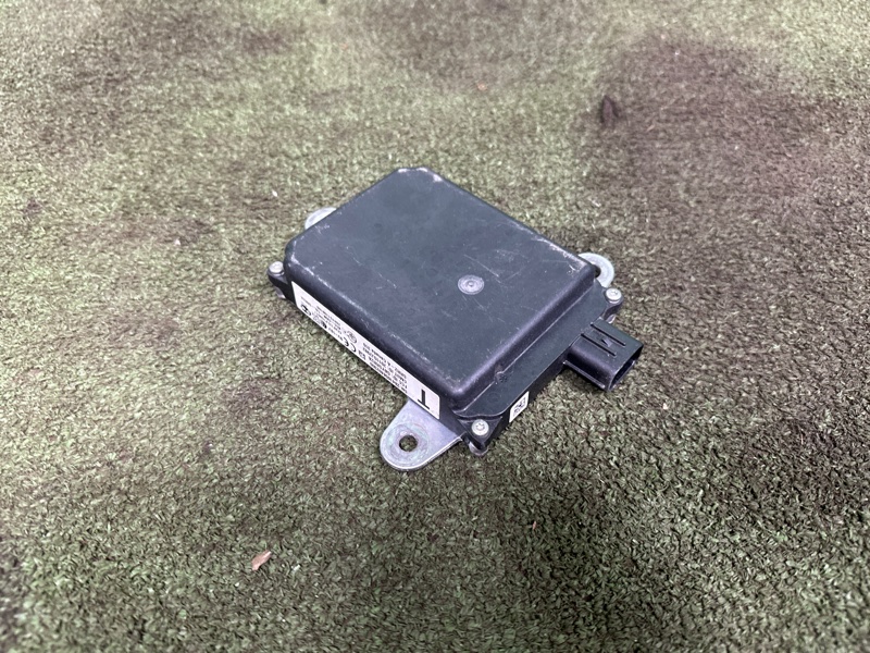 Датчик BSM слепой зоны, 15000 рублей, Москва