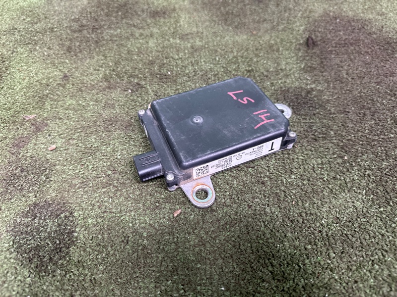 Датчик BSM слепой зоны, 15000 рублей, Москва