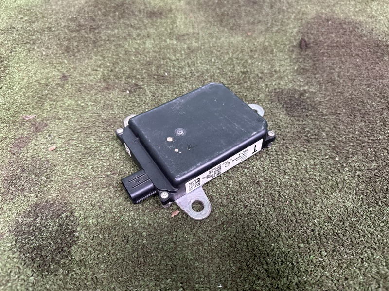 Датчик BSM слепой зоны, 15000 рублей, Москва