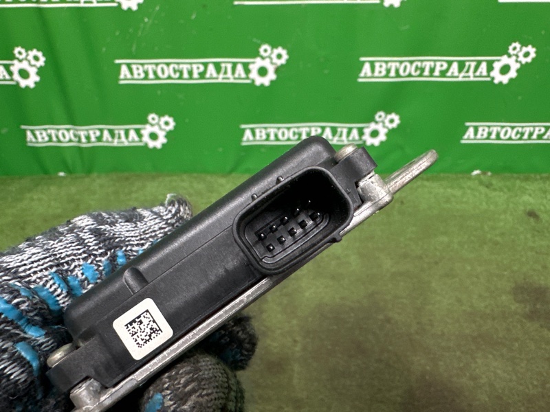 Датчик BSM слепой зоны, 15000 рублей, Москва