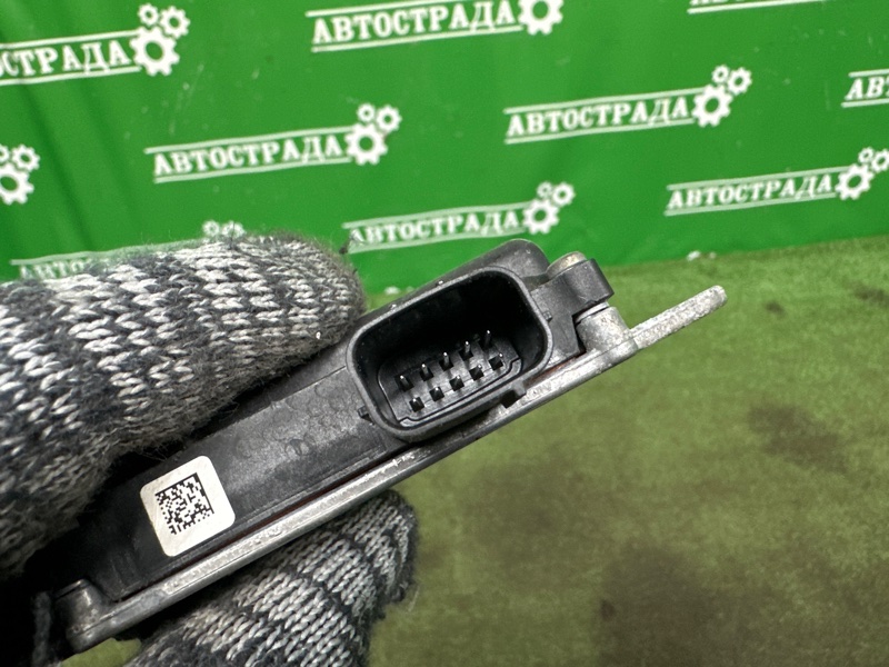 Датчик BSM слепой зоны, 15000 рублей, Москва