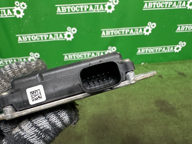 Датчик BSM слепой зоны, 15000 рублей, Москва