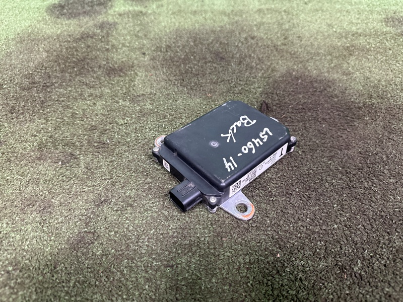 Датчик BSM слепой зоны, 15000 рублей, Москва