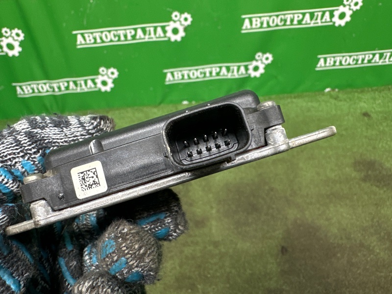 Датчик BSM слепой зоны, 15000 рублей, Москва