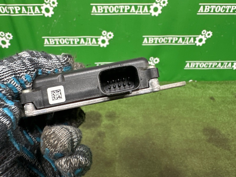 Датчик BSM слепой зоны, 15000 рублей, Москва