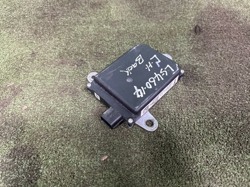 Датчик BSM слепой зоны, 15000 рублей, Москва