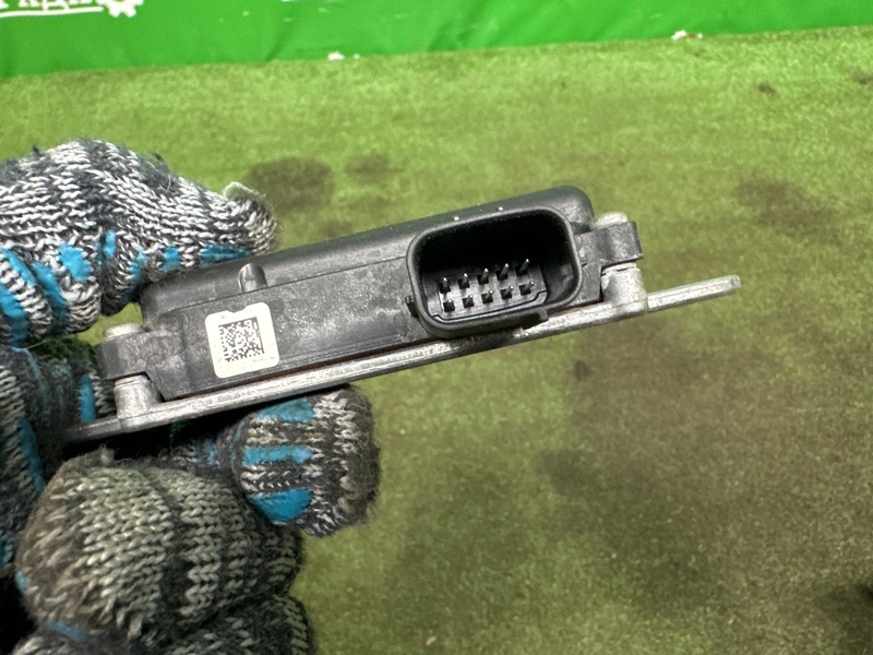 Датчик BSM слепой зоны, 15000 рублей, Москва