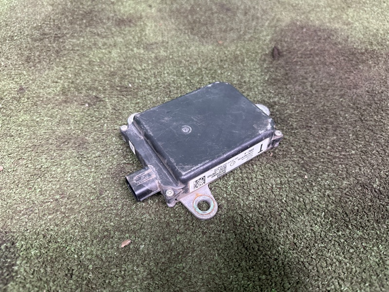 Датчик BSM слепой зоны, 15000 рублей, Москва