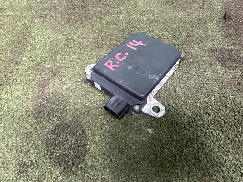 Датчик BSM слепой зоны, 15000 рублей, Москва