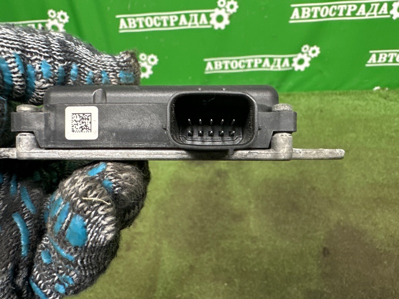 Датчик BSM слепой зоны, 15000 рублей, Москва