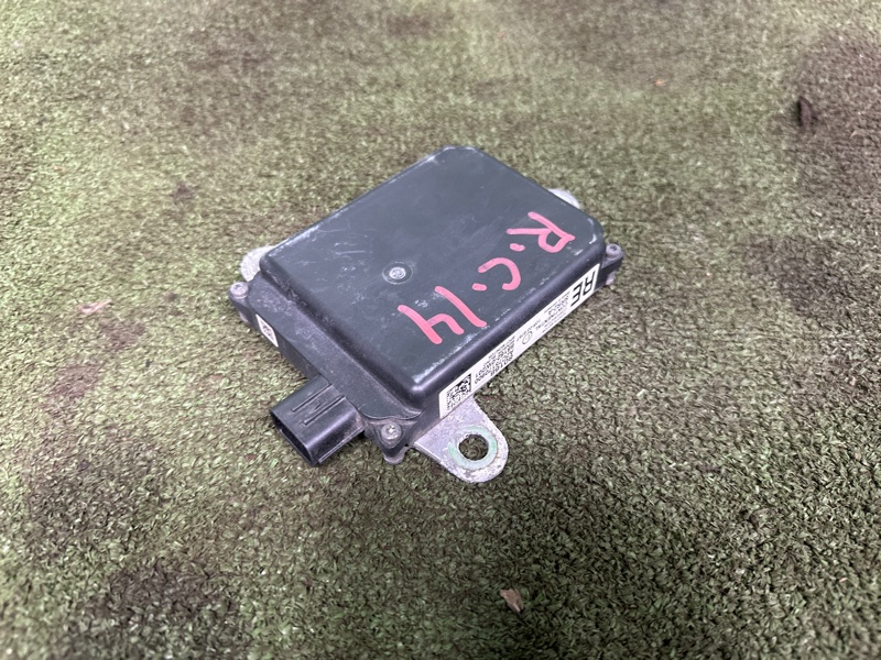 Датчик BSM слепой зоны, 15000 рублей, Москва