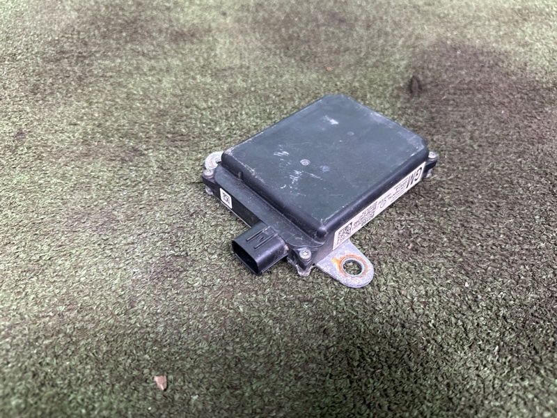 Датчик BSM слепой зоны, 20000 рублей, Москва