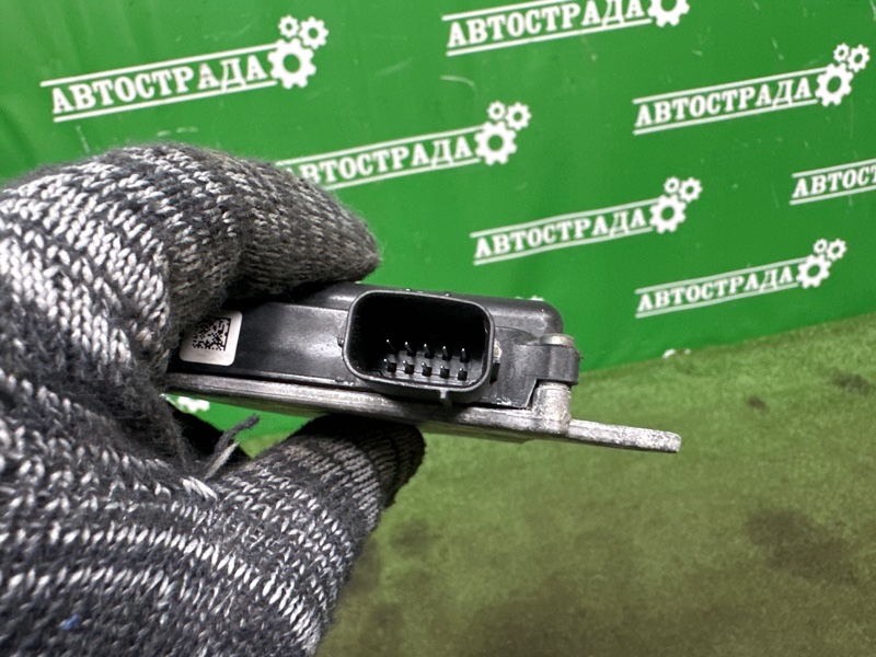 Датчик BSM слепой зоны, 20000 рублей, Москва