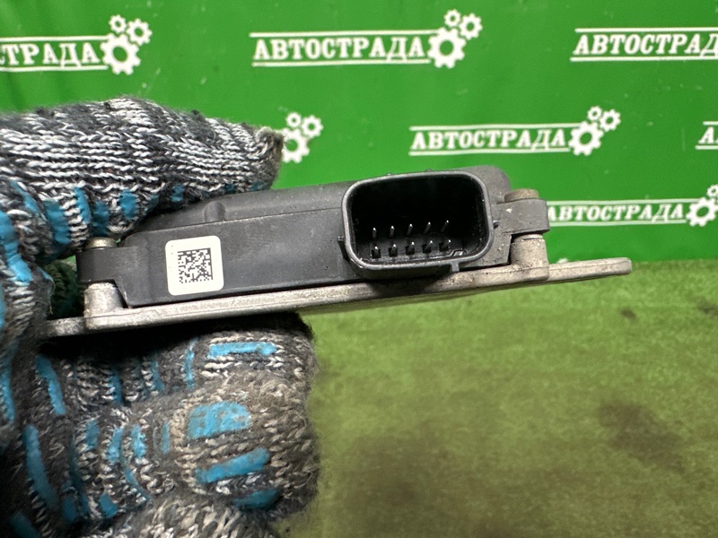 Датчик BSM слепой зоны, 20000 рублей, Москва