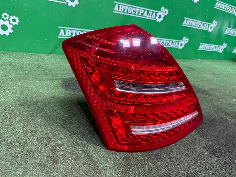 Фонарь, 17000 рублей, Москва