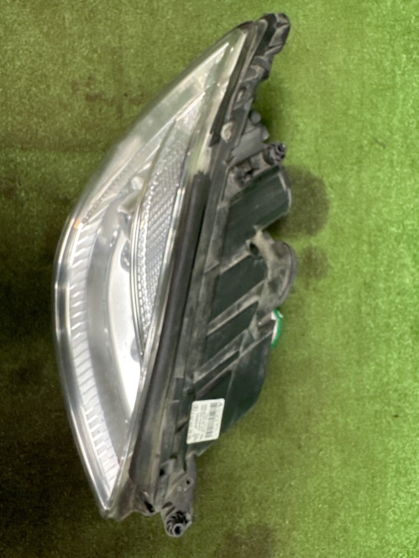 Фара, 55000 рублей, Москва