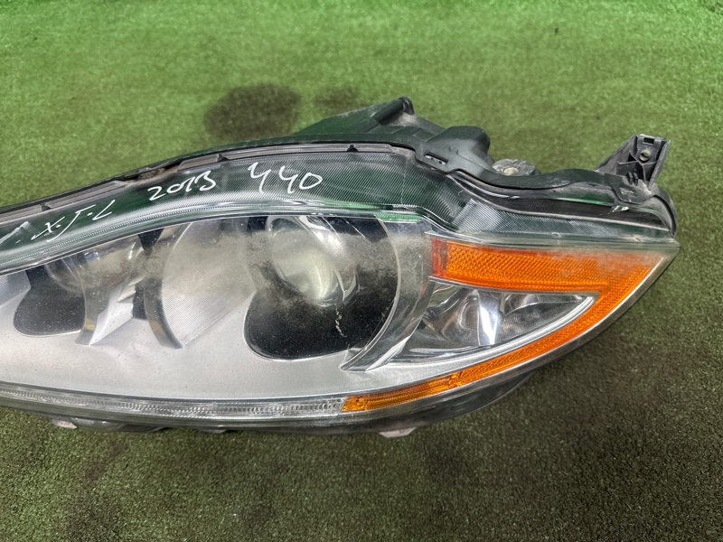 Фара, 25000 рублей, Москва