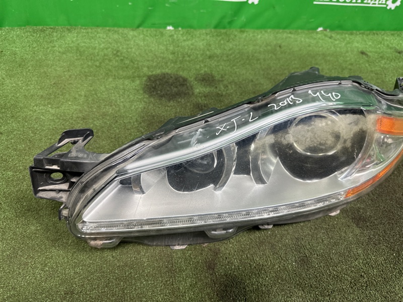 Фара, 25000 рублей, Москва